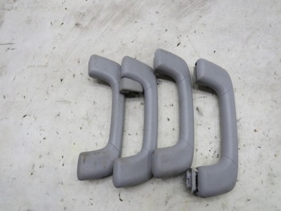 Ручка потолочный hyundai i40 фото №1