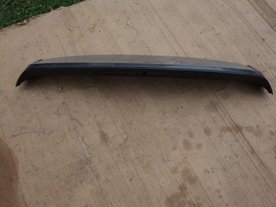 Супорт гальмівний лівий перед vw passat b8 3g 16r фото №1