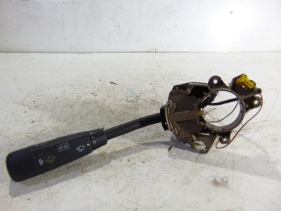 Переключатель дворник mercedes w208 2085450010 фото №1