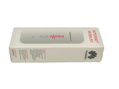 Modem USB HUAWEI E3372H-153 LTE BEZ BLOKAD