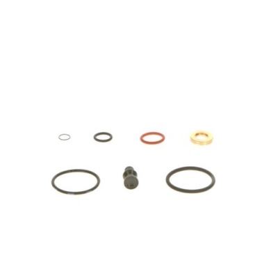 Bosch 1 417 010 997 набор прокладка фото №1