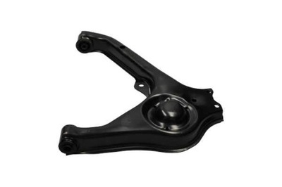 KAVO PARTS SCA-8515 ВАЖІЛЬ, ПІДВІСКА КОЛЕСА