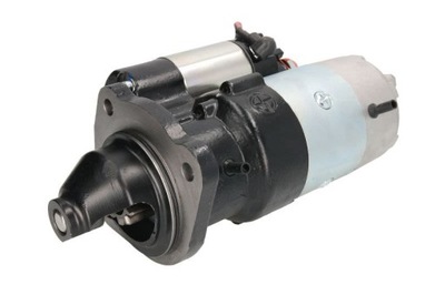 STARTER PRESTOLITE ELECTRIC M100R2004SE  