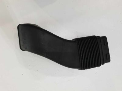 Bmw f10 f11 канал впуск воздуха 8570133 фото №1