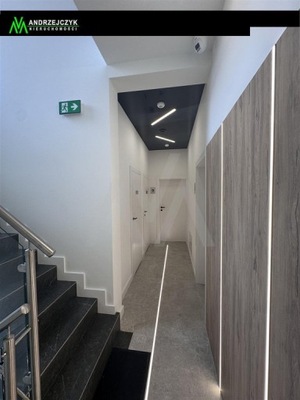 Biuro, Reda, Wejherowski, 24 m²