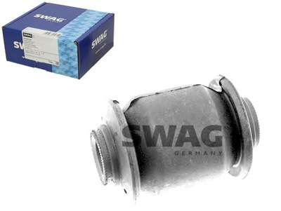 Втулка рычага [swag] фото №1