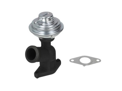 VÁLVULA EGR SENSOR 7.22843.06.0  