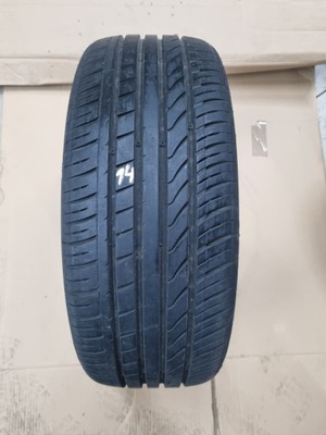 ПОКРЫШКА SUPERIA ECOBLUE UHP 205/50R17 93 W 1621R 7 MM. NR 14