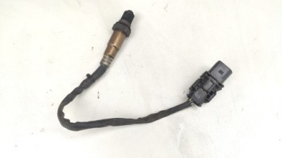 Audi a4 b8 a5 8t lift датчик лямбда-зонд 06h906265a фото №1