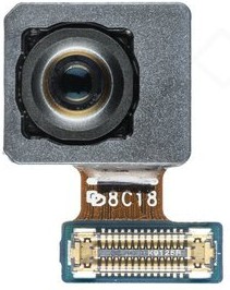 ORGINALNA APARAT PRZEDNI SAMSUNG S10e G970F kamera