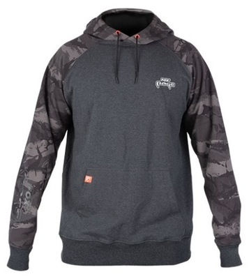 Bluza Hoody Rozmiar Xxl Fox Rage