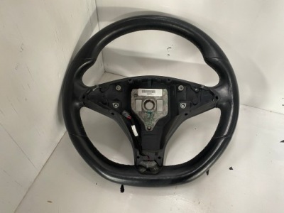 Tesla s воздуховод кожа 1036774-00-c фото №1