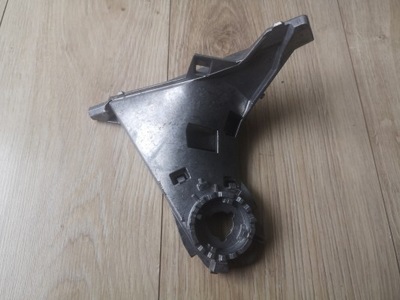 Mercedes c w206 кронштейн lewego зеркало фото №1