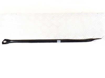 Розпірка поперечина bmw x1 f48 7286759 фото №1