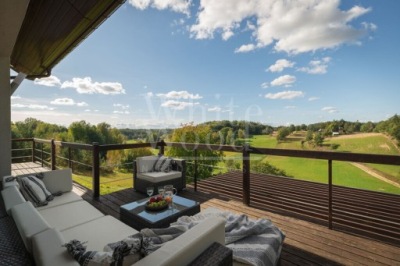 Dom, Kłosowo, Przodkowo, Kartuski, 320 m²