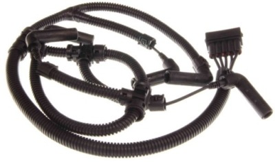 Жгут трубопровод maxgear 15-0269 фото №1