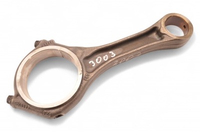 2009 audi a4 s4 b8 8k шатун 059198401f фото №1