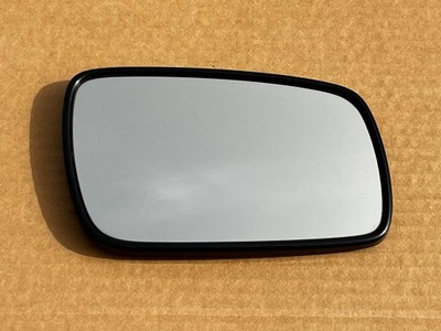 LINER MIRRORS RIGHT PHOTOCHROME VW PHAETON  