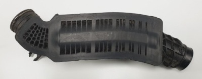 Вентиляція картера оливи mercedes w203 1.8 k a2710901937 фото №1