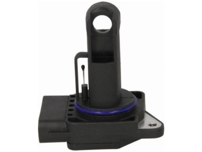 Витратомір mazda premacy 2.0 mpv ii 2.0 2.3 rx-8 1.3 фото №1