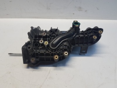 Suzuki vitara iii lift коллектор всасывающий 13110-53sa0 фото №1