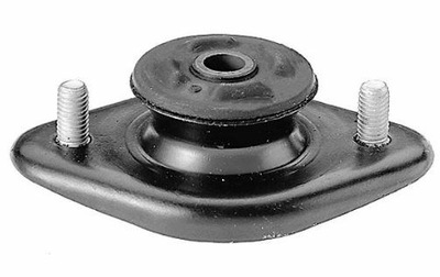 AIR BAGS SHOCK ABSORBER BMW 3 E46 318 320D 1998-2005  