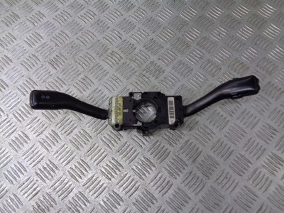 Переключатель комбинированный seat 8l0953513g фото №1