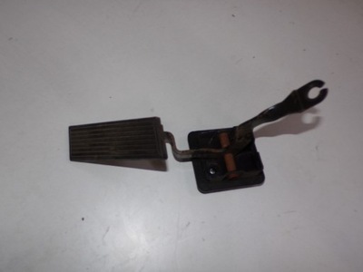 Педаль газа потенциометр chrysler sebring ii 2.7 фото №1