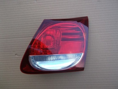 Lexus gs 450 iii 05 - лампа w крышка правый задняя фото №1