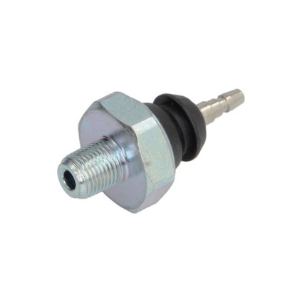 SENSOR PRESSURE OILS FAE 12230  