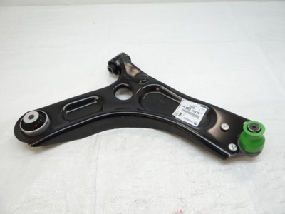 Citroen c3 iv cc21 важіль правий новий оригінальний фото №1