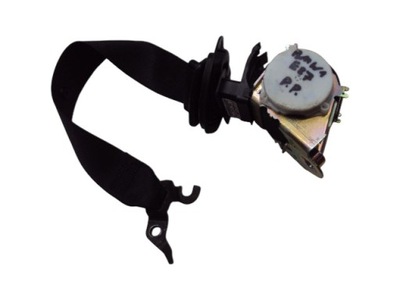 Pas безпеки правий перед bmw 1 e87 фото №1