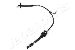 GC-K02 CABLE CONJUNTO DE EMBRAGUE KIA PICANTO 1,0-1,2 11-  