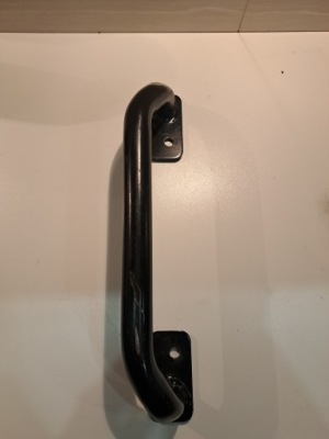 Renault master 3 2.3dci тримач  ручка ручка фото №1