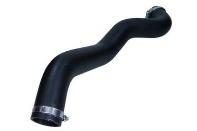 PRZEWÓD INTERCOOLERA FORD KUGA 2,0TDCI 68-0501