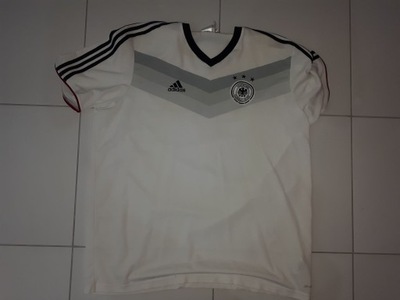 Niemcy Adidas XXL