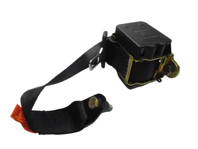 Pas bezp правый задняя alfa romeo 156 01-05 156035411 фото №1