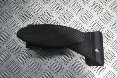 Педаль газу потенціометр mini cooper 20373130e фото №1