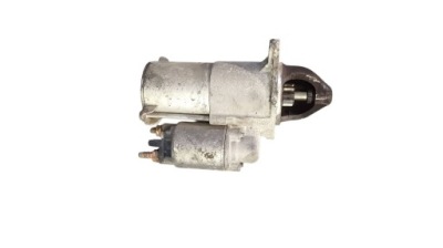 Opel zafira b 2009 стартер 1.8 бензин z18xer фото №1