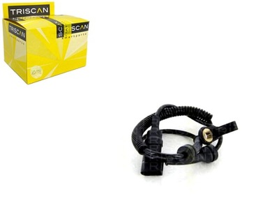 Triscan датчик abs ford перед transit connect 02- фото №1