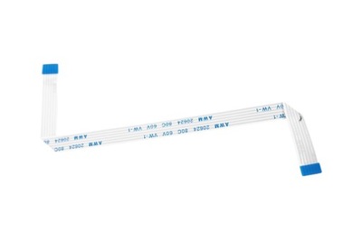 Taśma touchpada do laptopa Kiano SlimNote 15.6 HDD