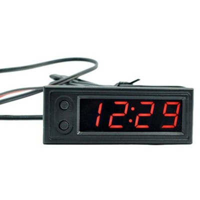 2020 GORACA NAJNOWSZA SALE VOLTAGE METER AUTO  