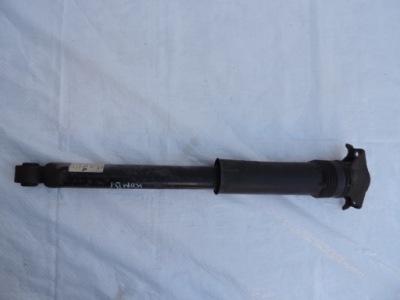 Astra k 1.6 cdti kombi амортизатор задня 39056534 фото №1