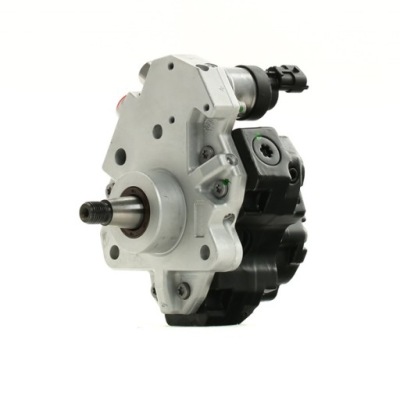 Насос wysokiego давления ridex 3918h16926r фото №1