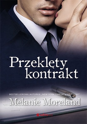 Przeklęty kontrakt