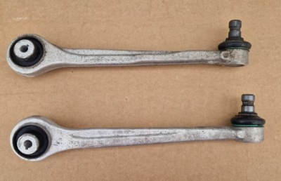 Рычаг перед правый левый 4m0407506c оригинал ideał фото №1