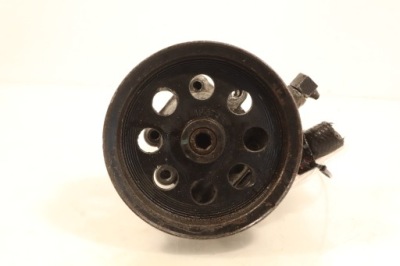 Насос усилителя cadillac sts 3.6 4202 фото №1