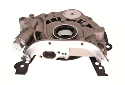 MAXGEAR BOMBA ACEITES VW 2,5TDI A100/A4  