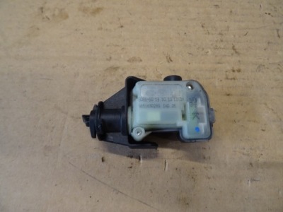 Привід кришка пального citroen c4 ii ds4 фото №1