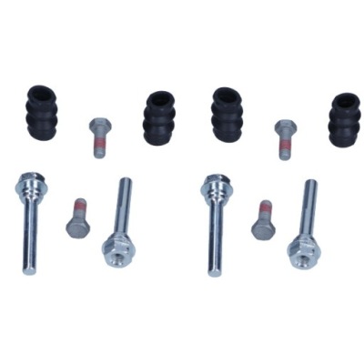 Наборы napr. суппорт land rover discovery iii iv фото №1